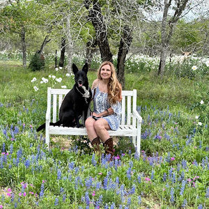 Meet your Posher, Jana